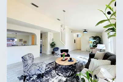 9802 Copper Creek Drive, Austin, TX 78729 - Photo 12