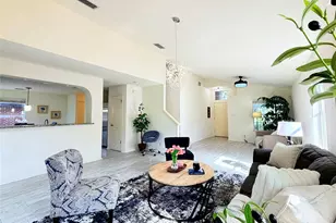9802 Copper Creek Dr, Austin, TX 78729 - Photo 12