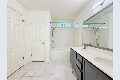 9802 Copper Creek Drive, Austin, TX 78729 - Photo 26