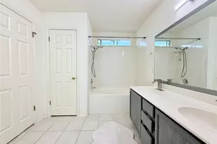 9802 Copper Creek Dr, Austin, TX 78729 - Photo 26