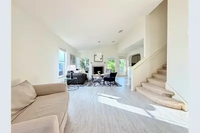 9802 Copper Creek Drive, Austin, TX 78729 - Photo 6