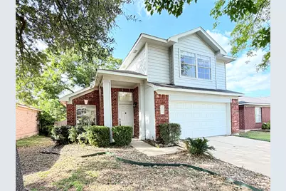 9802 Copper Creek Drive, Austin, TX 78729 - Photo 4