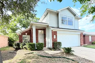 9802 Copper Creek Dr, Austin, TX 78729 - Photo 4