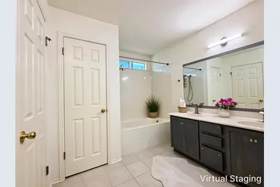 9802 Copper Creek Drive, Austin, TX 78729 - Photo 24