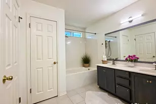 9802 Copper Creek Dr, Austin, TX 78729 - Photo 24