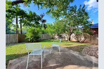 9802 Copper Creek Drive, Austin, TX 78729 - Photo 36