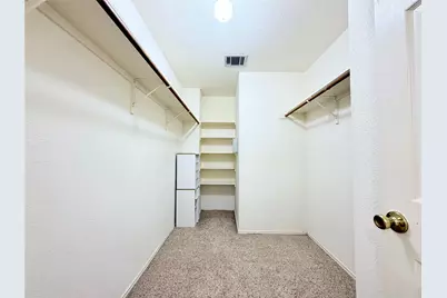 9802 Copper Creek Drive, Austin, TX 78729 - Photo 28