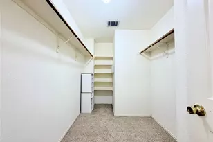 9802 Copper Creek Dr, Austin, TX 78729 - Photo 28
