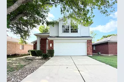 9802 Copper Creek Drive, Austin, TX 78729 - Photo 2