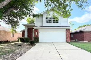 9802 Copper Creek Dr, Austin, TX 78729 - Photo 2