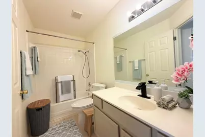 9802 Copper Creek Drive, Austin, TX 78729 - Photo 34
