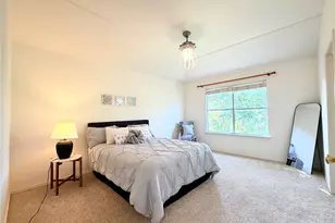 9802 Copper Creek Dr, Austin, TX 78729 - Photo 22