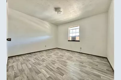 302 Calhoun Drive #2, Rockdale, TX 76567 - Photo 1