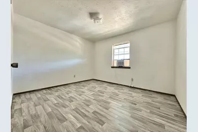 302 Calhoun Drive #7, Rockdale, TX 76567 - Photo 1