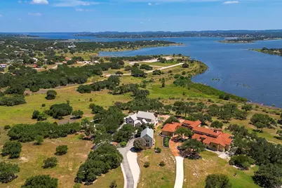 185 Shimmering Shore Court, Spring Branch, TX 78070 - Photo 20