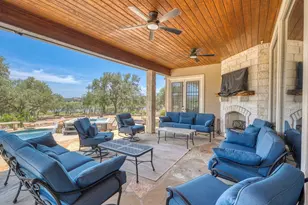 185 Shimmering Shore Ct, Spring Branch, TX 78070 - Photo 12