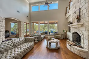 185 Shimmering Shore Ct, Spring Branch, TX 78070 - Photo 6