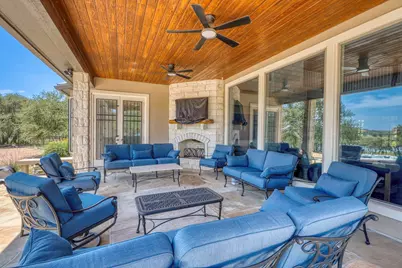 185 Shimmering Shore Court, Spring Branch, TX 78070 - Photo 14