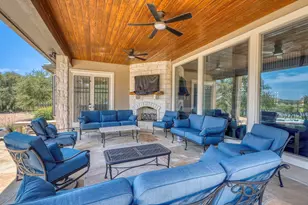 185 Shimmering Shore Ct, Spring Branch, TX 78070 - Photo 14