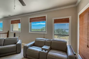 185 Shimmering Shore Ct, Spring Branch, TX 78070 - Photo 10