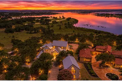 185 Shimmering Shore Court, Spring Branch, TX 78070 - Photo 1