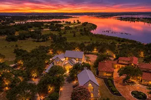 185 Shimmering Shore Ct, Spring Branch, TX 78070 - Photo 1