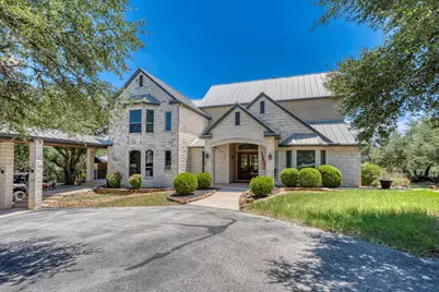 185 Shimmering Shore Court, Spring Branch, TX 78070 - Photo 4