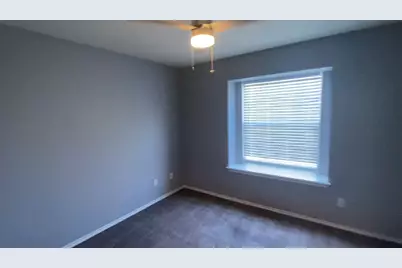 14013 Harris Ridge Boulevard #B, Pflugerville, TX 78660 - Photo 4