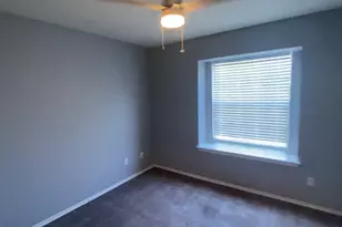 14013 Harris Ridge Blvd, Pflugerville, TX 78660 - Photo 4