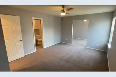 14013 Harris Ridge Boulevard #B, Pflugerville, TX 78660 - Photo 6