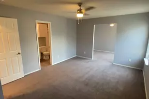 14013 Harris Ridge Blvd, Pflugerville, TX 78660 - Photo 6