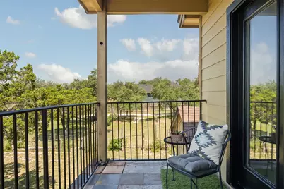 901 Panorama Drive, Dripping Springs, TX 78620 - Photo 16