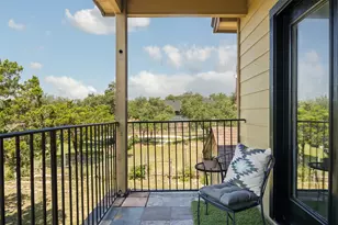 901 Panorama Dr, Dripping Springs, TX 78620 - Photo 16