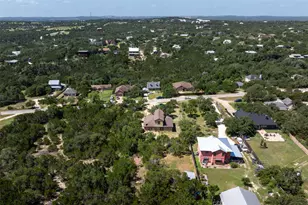 901 Panorama Dr, Dripping Springs, TX 78620 - Photo 34