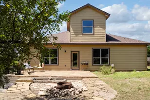 901 Panorama Dr, Dripping Springs, TX 78620 - Photo 30