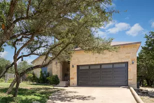 901 Panorama Dr, Dripping Springs, TX 78620 - Photo 28