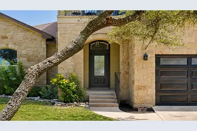 901 Panorama Drive, Dripping Springs, TX 78620 - Photo 22