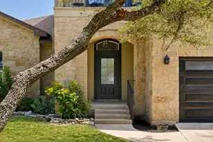901 Panorama Dr, Dripping Springs, TX 78620 - Photo 22