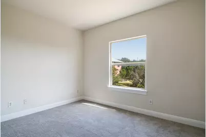 901 Panorama Drive, Dripping Springs, TX 78620 - Photo 20