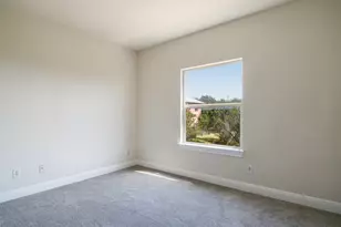 901 Panorama Dr, Dripping Springs, TX 78620 - Photo 20