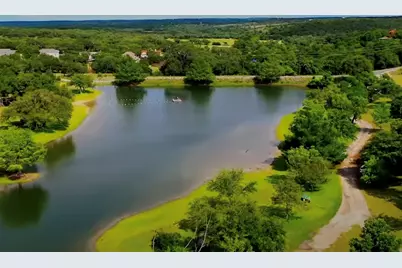 901 Panorama Drive, Dripping Springs, TX 78620 - Photo 36
