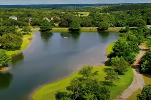 901 Panorama Dr, Dripping Springs, TX 78620 - Photo 36