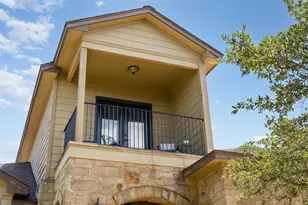 901 Panorama Dr, Dripping Springs, TX 78620 - Photo 30