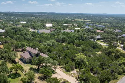 901 Panorama Drive, Dripping Springs, TX 78620 - Photo 36