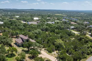 901 Panorama Dr, Dripping Springs, TX 78620 - Photo 36