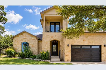 901 Panorama Drive, Dripping Springs, TX 78620 - Photo 2