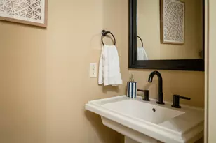 901 Panorama Dr, Dripping Springs, TX 78620 - Photo 22