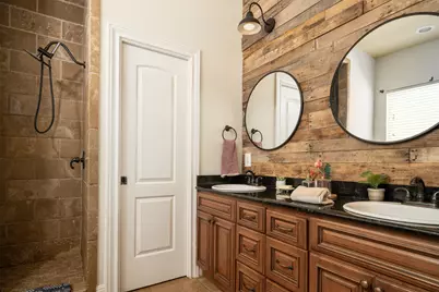 901 Panorama Drive, Dripping Springs, TX 78620 - Photo 14