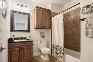 901 Panorama Dr, Dripping Springs, TX 78620 - Photo 20