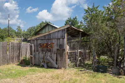 901 Panorama Drive, Dripping Springs, TX 78620 - Photo 26
